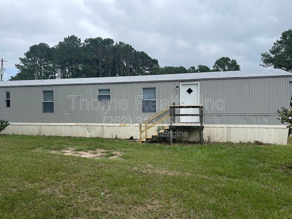 1st image of 39 Travis Ln