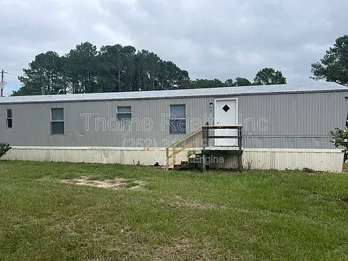 39 Travis Ln Photo 1