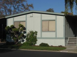 29274 Whalebone Way, Hayward, CA 94544