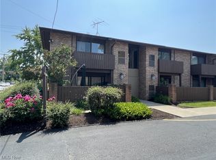 11045 Lake Ave APT 11, Cleveland, OH 44102