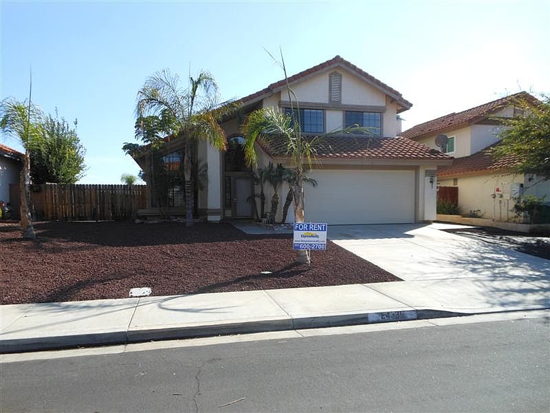 1st image of 24335 Saradella Ct