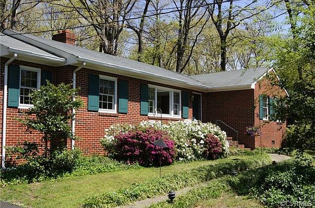 1st image of 10232 Seville Dr