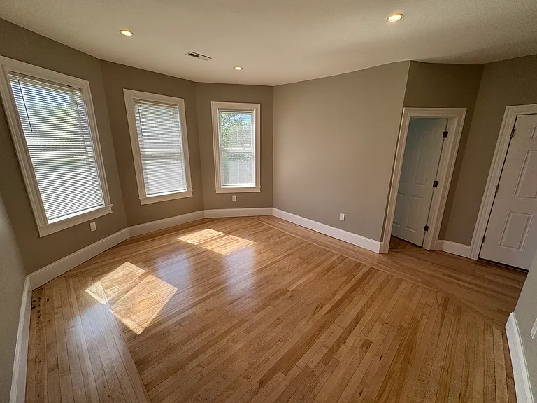 25 Cameron Ave #3 — Photo 25
