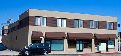 1st image of 1646 Cabrillo Ave