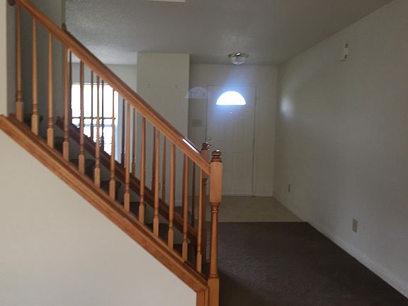 5th image of 10101 Clear Creek Cir