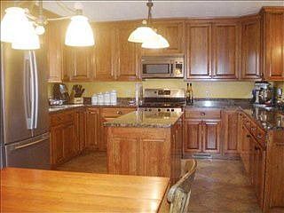 4th image of 7332 Township Road 212