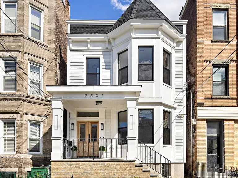 2602 Palisade Ave #1 — Photo 42