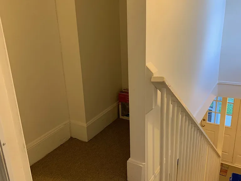 49 Front St #49 — Photo 14