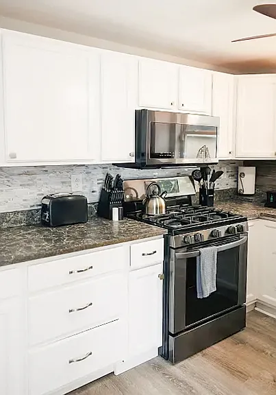 17 Pleasant Ave — Photo 11