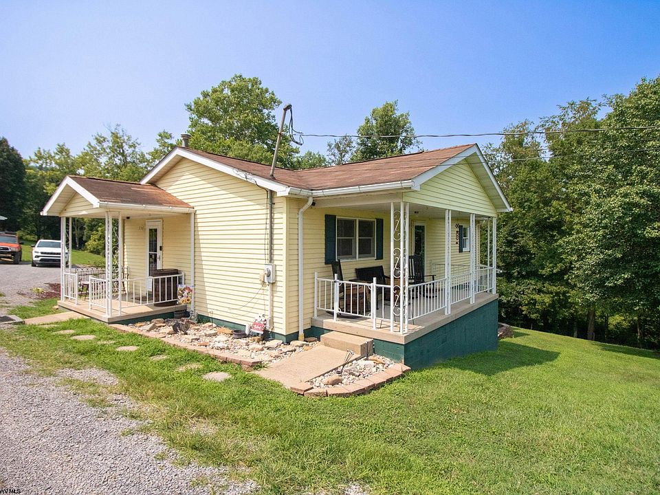 1st image of 84 Boxwood Dr