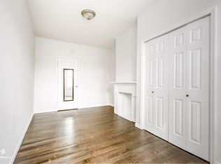60 Gardner Ave #2, Jersey City, NJ 07304