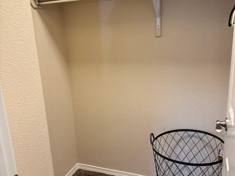 6732 Red Canyon Sage Ln — Photo 11