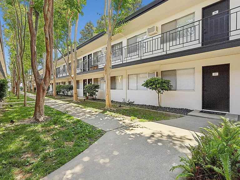 ReNew Arden — Photo 38