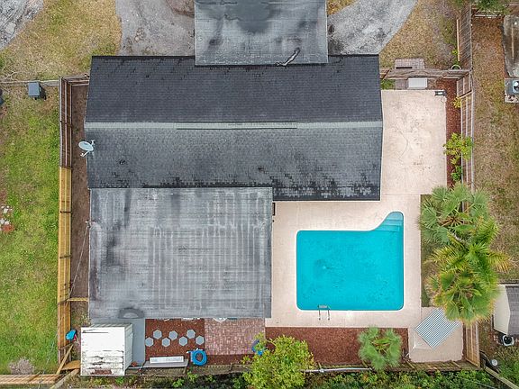 2nd image of 5384 56th Ave N