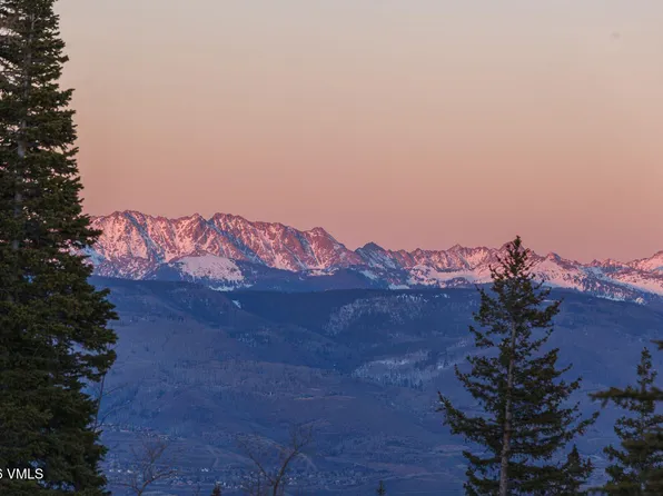 1279 Gore Trl, Edwards, CO 81632