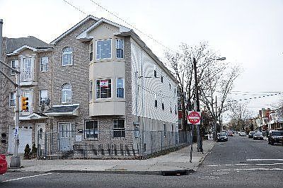1st image of 501 Ocean Ave