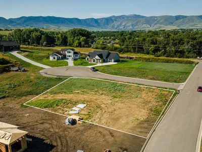Somerset Cir Lot 14, Sheridan, WY, 82801