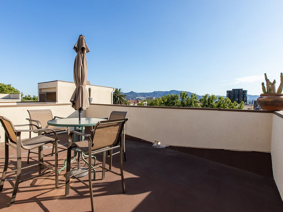 1st image of 609 E Palm Ave Unit 305