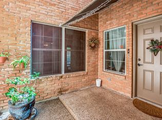 17342 Remington Park Pl, Dallas, TX 75252