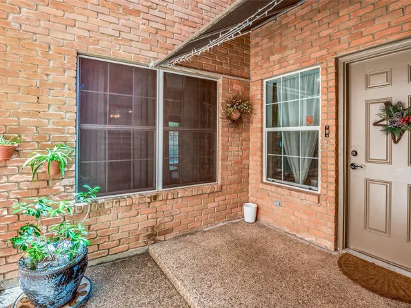 17342 Remington Park Pl, Dallas, TX 75252