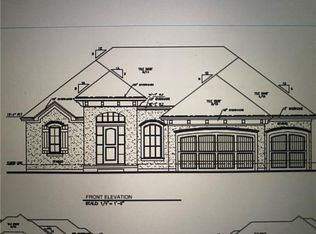 3030 NE 102nd St, Kansas City, MO 64155