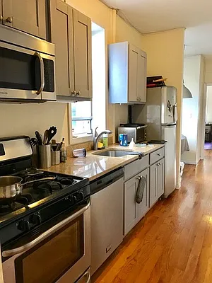 Rented by Mason Real Estate | media 16