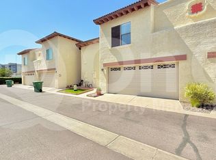 5726 N 10th St UNIT 5, Phoenix, AZ 85014