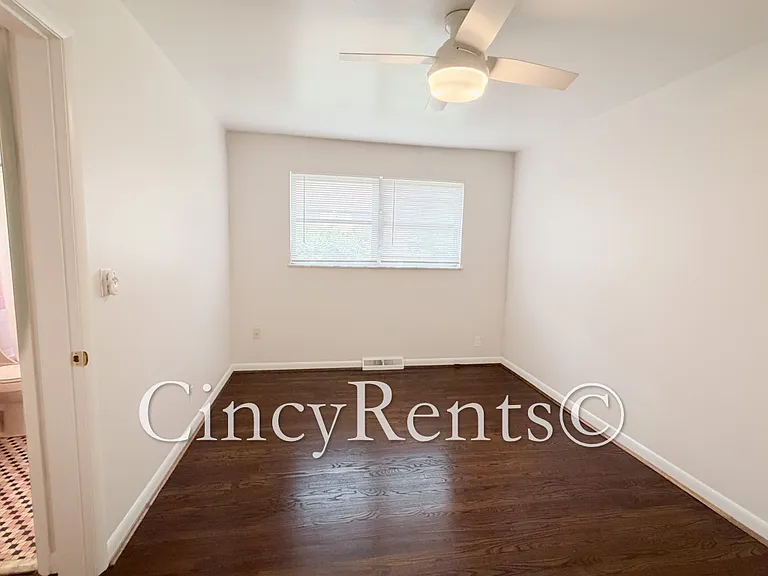 6610 Palmetto St #1 — Photo 14