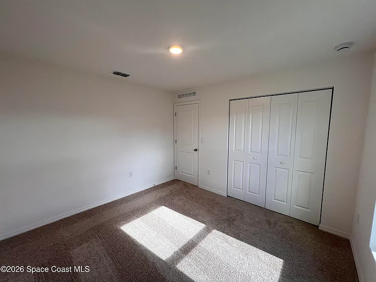 340 Wendover Rd SW — Photo 6