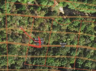 42 Chinkapin Rd, Holladay, TN 38341