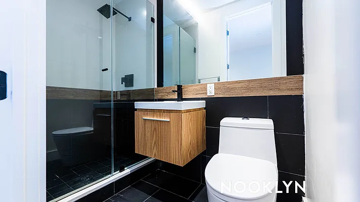 Rented by Nooklyn NYC LLC | media 58