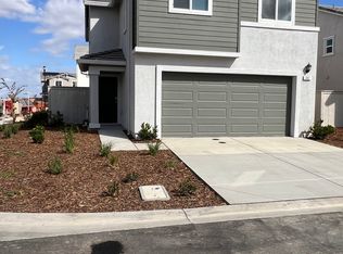 301 Hammock Pl, Roseville, CA 95747