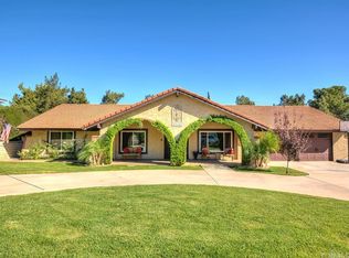 6116 Moraga Ave, Riverside, CA 92509