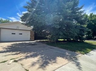 3418 Sheridan Ave, Loveland, CO 80538