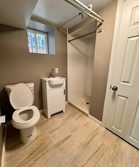 Unit Photo