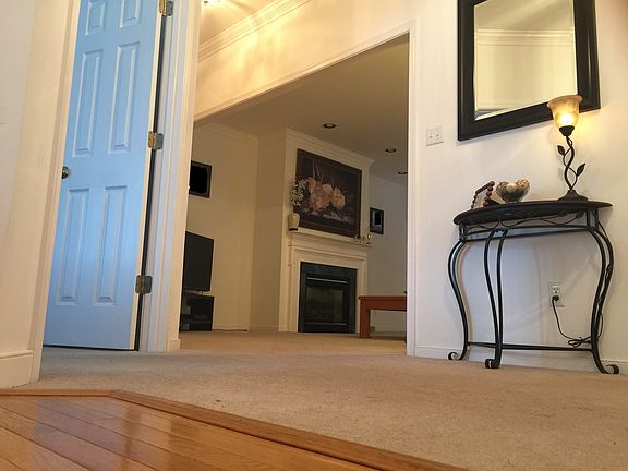 5th image of 4425 Yorkminster Dr