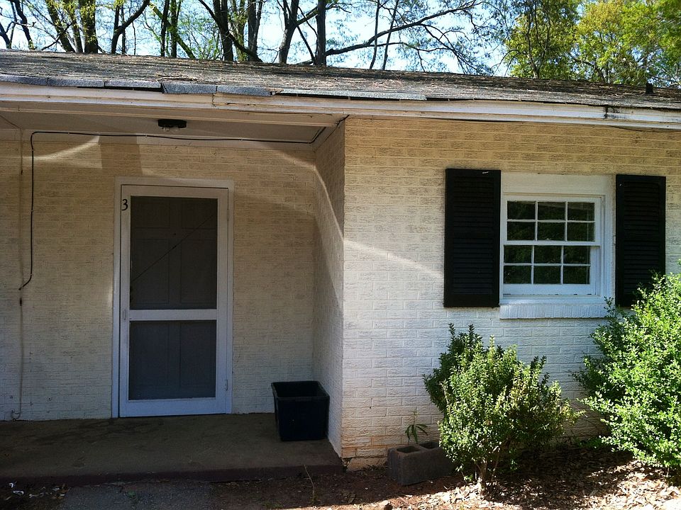 2nd image of 155 Glenhaven Ave APT 3
