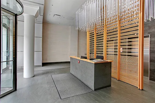 Rented by Corcoran | media 18