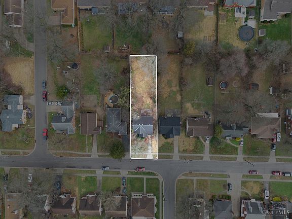 4th image of 2730 Byrneside Dr