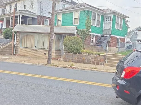 2407 Freemansburg Ave, Easton, PA 18042