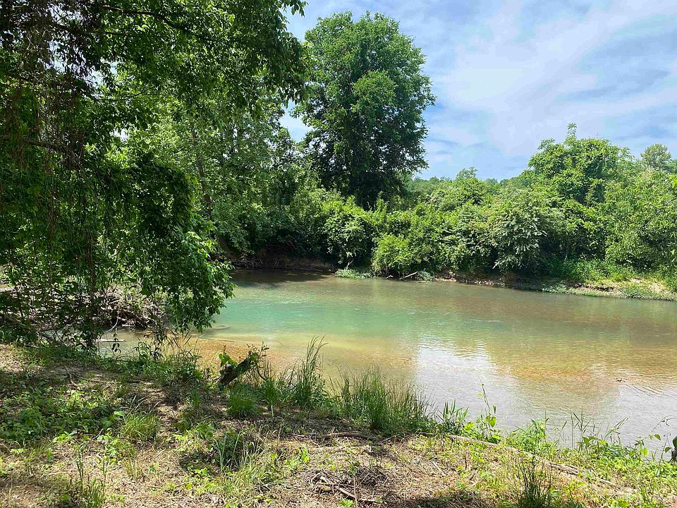 1st image of 44 Leatherwood Ln Lot 44