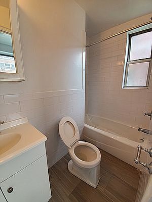 5th image of 69-81 108th St #2