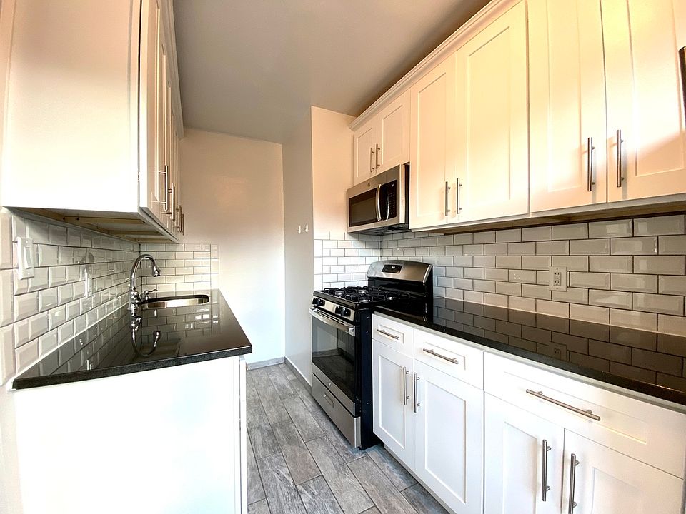 1st image of 37-51 79th St #2C