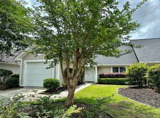 9030 Delancey Cir, North Charleston, SC 29406