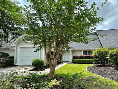 9030 Delancey Cir, North Charleston, SC, 29406