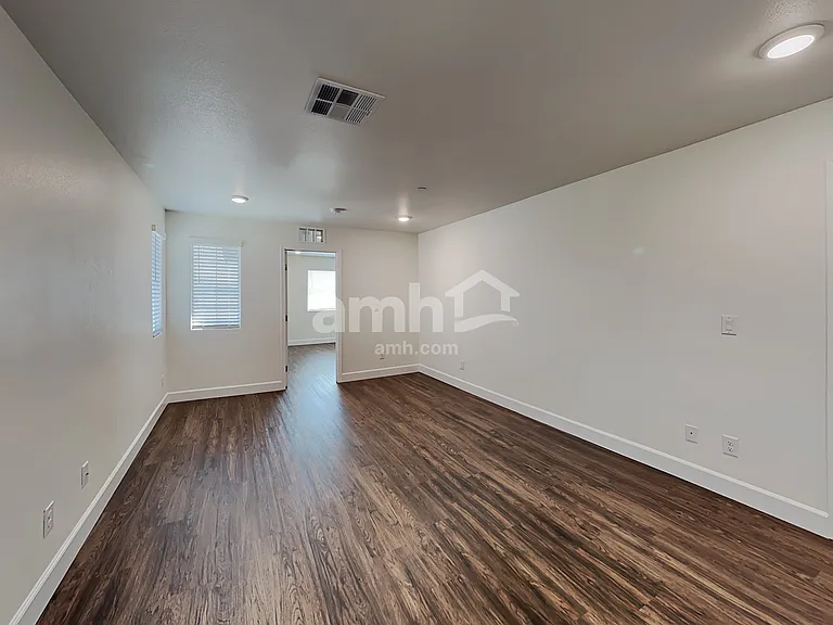 308 Palazza Reserve Pl — Photo 11
