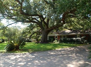 8418 Syms St, Fulshear, TX 77441