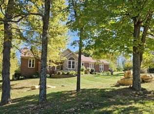 5006 Fox Run Rd, Buckner, KY 40010