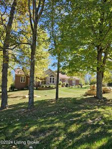 5006 Fox Run Rd, Buckner, KY, 40010