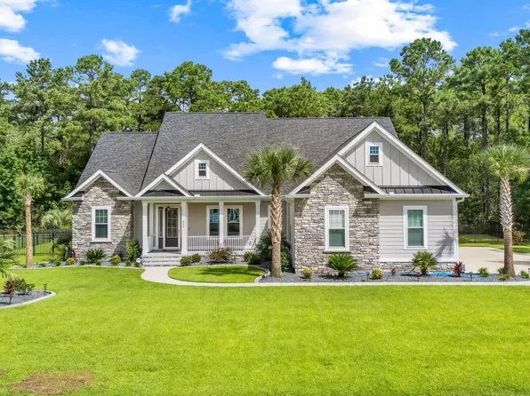 863 Waterbridge Blvd., Myrtle Beach, SC 29579